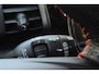 MINI Cooper 5-Deurs 1.5 Chili Serious Business|JCW|