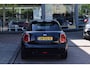 MINI Cooper 5-Deurs 1.5 Chili Serious Business|JCW|
