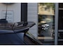 MINI Cooper 5-Deurs 1.5 Chili Serious Business|JCW|