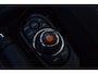 MINI Cooper 5-Deurs 1.5 Chili Serious Business|JCW|