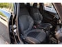 MINI Cooper 5-Deurs 1.5 Chili Serious Business|JCW|