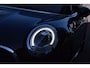 MINI Cooper 5-Deurs 1.5 Chili Serious Business|JCW|
