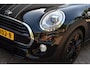MINI Cooper 5-Deurs 1.5 Chili Serious Business|JCW|