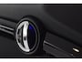 MINI Cooper 5-Deurs 1.5 Chili Serious Business|JCW|