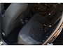 MINI Cooper 5-Deurs 1.5 Chili Serious Business|JCW|