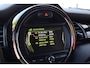 MINI Cooper 5-Deurs 1.5 Chili Serious Business|JCW|