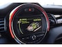 MINI Cooper 5-Deurs 1.5 Chili Serious Business|JCW|