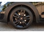 MINI Cooper 5-Deurs 1.5 Chili Serious Business|JCW|