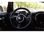 MINI Cooper 5-Deurs 1.5 Chili Serious Business|JCW|