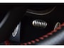 MINI Cooper 5-Deurs 1.5 Chili Serious Business|JCW|