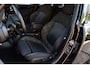 MINI Cooper 5-Deurs 1.5 Chili Serious Business|JCW|