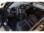 MINI Cooper 5-Deurs 1.5 Chili Serious Business|JCW|