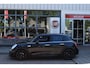 MINI Cooper 5-Deurs 1.5 Chili Serious Business|JCW|