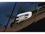 MINI Cooper 5-Deurs 1.5 Chili Serious Business|JCW|