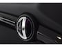 MINI Cooper 5-Deurs 1.5 Chili Serious Business|JCW|