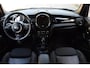 MINI Cooper 5-Deurs 1.5 Chili Serious Business|JCW|
