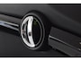 MINI Cooper 5-Deurs 1.5 Chili Serious Business|JCW|