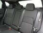 Nissan Qashqai 1.3 MHEV 160 Xtronic N-Connecta - RIJKLAARPRIJS - All Seasonbanden - Adaptive Cruise Control - Rondomzichtcamera - Panoramadak - Trekhaak