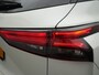 Nissan Qashqai 1.3 MHEV 160 Xtronic N-Connecta - RIJKLAARPRIJS - All Seasonbanden - Adaptive Cruise Control - Rondomzichtcamera - Panoramadak - Trekhaak