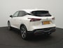 Nissan Qashqai 1.3 MHEV 160 Xtronic N-Connecta - RIJKLAARPRIJS - All Seasonbanden - Adaptive Cruise Control - Rondomzichtcamera - Panoramadak - Trekhaak