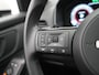 Nissan Qashqai 1.3 MHEV 160 Xtronic N-Connecta - RIJKLAARPRIJS - All Seasonbanden - Adaptive Cruise Control - Rondomzichtcamera - Panoramadak - Trekhaak