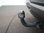 Nissan Qashqai 1.3 MHEV 160 Xtronic N-Connecta - RIJKLAARPRIJS - All Seasonbanden - Adaptive Cruise Control - Rondomzichtcamera - Panoramadak - Trekhaak