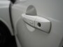 Nissan Qashqai 1.3 MHEV 160 Xtronic N-Connecta - RIJKLAARPRIJS - All Seasonbanden - Adaptive Cruise Control - Rondomzichtcamera - Panoramadak - Trekhaak