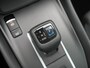 Nissan Qashqai 1.3 MHEV 160 Xtronic N-Connecta - RIJKLAARPRIJS - All Seasonbanden - Adaptive Cruise Control - Rondomzichtcamera - Panoramadak - Trekhaak