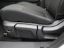 Nissan Qashqai 1.3 MHEV 160 Xtronic N-Connecta - RIJKLAARPRIJS - All Seasonbanden - Adaptive Cruise Control - Rondomzichtcamera - Panoramadak - Trekhaak