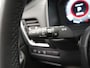 Nissan Qashqai 1.3 MHEV 160 Xtronic N-Connecta - RIJKLAARPRIJS - All Seasonbanden - Adaptive Cruise Control - Rondomzichtcamera - Panoramadak - Trekhaak