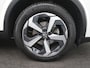 Nissan Qashqai 1.3 MHEV 160 Xtronic N-Connecta - RIJKLAARPRIJS - All Seasonbanden - Adaptive Cruise Control - Rondomzichtcamera - Panoramadak - Trekhaak