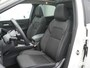 Nissan Qashqai 1.3 MHEV 160 Xtronic N-Connecta - RIJKLAARPRIJS - All Seasonbanden - Adaptive Cruise Control - Rondomzichtcamera - Panoramadak - Trekhaak