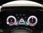 Nissan Qashqai 1.3 MHEV 160 Xtronic N-Connecta - RIJKLAARPRIJS - All Seasonbanden - Adaptive Cruise Control - Rondomzichtcamera - Panoramadak - Trekhaak