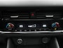 Nissan Qashqai 1.3 MHEV 160 Xtronic N-Connecta - RIJKLAARPRIJS - All Seasonbanden - Adaptive Cruise Control - Rondomzichtcamera - Panoramadak - Trekhaak