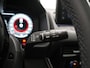 Nissan Qashqai 1.3 MHEV 160 Xtronic N-Connecta - RIJKLAARPRIJS - All Seasonbanden - Adaptive Cruise Control - Rondomzichtcamera - Panoramadak - Trekhaak