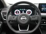 Nissan Qashqai 1.3 MHEV 160 Xtronic N-Connecta - RIJKLAARPRIJS - All Seasonbanden - Adaptive Cruise Control - Rondomzichtcamera - Panoramadak - Trekhaak