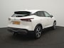 Nissan Qashqai 1.3 MHEV 160 Xtronic N-Connecta - RIJKLAARPRIJS - All Seasonbanden - Adaptive Cruise Control - Rondomzichtcamera - Panoramadak - Trekhaak