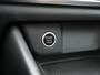Nissan Qashqai 1.3 MHEV 160 Xtronic N-Connecta - RIJKLAARPRIJS - All Seasonbanden - Adaptive Cruise Control - Rondomzichtcamera - Panoramadak - Trekhaak