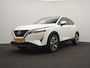 Nissan Qashqai 1.3 MHEV 160 Xtronic N-Connecta - RIJKLAARPRIJS - All Seasonbanden - Adaptive Cruise Control - Rondomzichtcamera - Panoramadak - Trekhaak