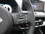 Nissan Qashqai 1.3 MHEV 160 Xtronic N-Connecta - RIJKLAARPRIJS - All Seasonbanden - Adaptive Cruise Control - Rondomzichtcamera - Panoramadak - Trekhaak