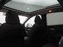 Nissan Qashqai 1.3 MHEV 160 Xtronic N-Connecta - RIJKLAARPRIJS - All Seasonbanden - Adaptive Cruise Control - Rondomzichtcamera - Panoramadak - Trekhaak