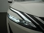 Nissan Qashqai 1.3 MHEV 160 Xtronic N-Connecta - RIJKLAARPRIJS - All Seasonbanden - Adaptive Cruise Control - Rondomzichtcamera - Panoramadak - Trekhaak