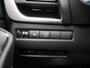 Nissan Qashqai 1.3 MHEV 160 Xtronic N-Connecta - RIJKLAARPRIJS - All Seasonbanden - Adaptive Cruise Control - Rondomzichtcamera - Panoramadak - Trekhaak