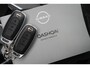 Nissan Qashqai 1.3 MHEV 160 Xtronic N-Connecta - RIJKLAARPRIJS - All Seasonbanden - Adaptive Cruise Control - Rondomzichtcamera - Panoramadak - Trekhaak