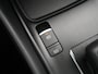 Nissan Qashqai 1.3 MHEV 160 Xtronic N-Connecta - RIJKLAARPRIJS - All Seasonbanden - Adaptive Cruise Control - Rondomzichtcamera - Panoramadak - Trekhaak