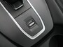 Nissan Qashqai 1.3 MHEV 160 Xtronic N-Connecta - RIJKLAARPRIJS - All Seasonbanden - Adaptive Cruise Control - Rondomzichtcamera - Panoramadak - Trekhaak