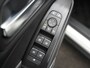 Nissan Qashqai 1.3 MHEV 160 Xtronic N-Connecta - RIJKLAARPRIJS - All Seasonbanden - Adaptive Cruise Control - Rondomzichtcamera - Panoramadak - Trekhaak
