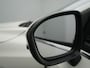 Nissan Qashqai 1.3 MHEV 160 Xtronic N-Connecta - RIJKLAARPRIJS - All Seasonbanden - Adaptive Cruise Control - Rondomzichtcamera - Panoramadak - Trekhaak