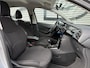 Citroën C3 1.0 VTi Collection 2e Eigenaar|Cruise|PDC|Trekhaak|Clima|Elek ramen|N.A.P|APK tot 11-2026