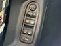 Citroën C3 1.0 VTi Collection 2e Eigenaar|Cruise|PDC|Trekhaak|Clima|Elek ramen|N.A.P|APK tot 11-2026